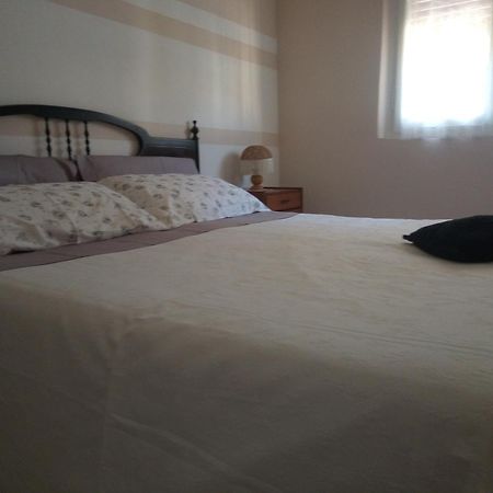 La Villa Bellaria-Igea Marina Ngoại thất bức ảnh