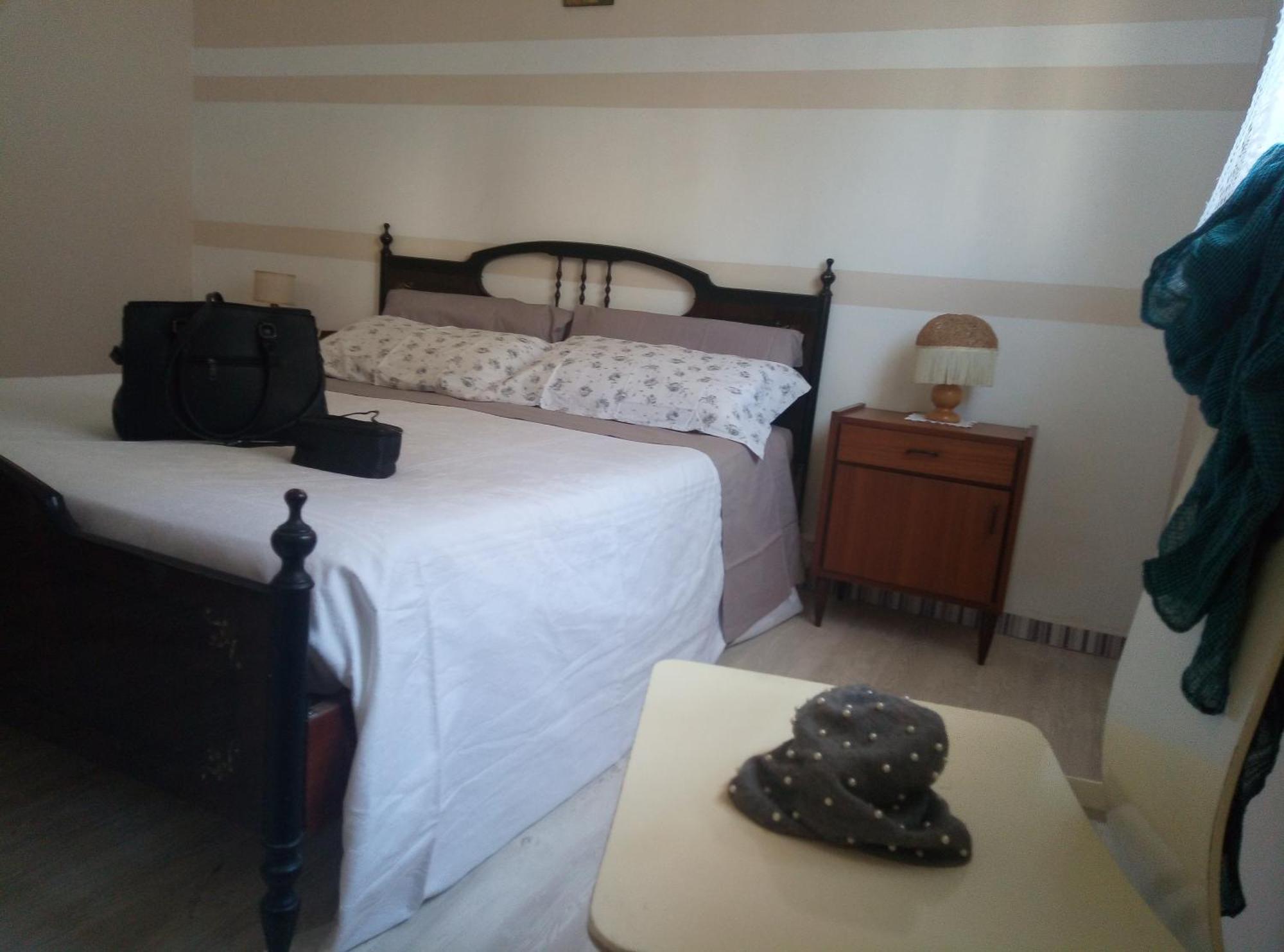 La Villa Bellaria-Igea Marina Ngoại thất bức ảnh