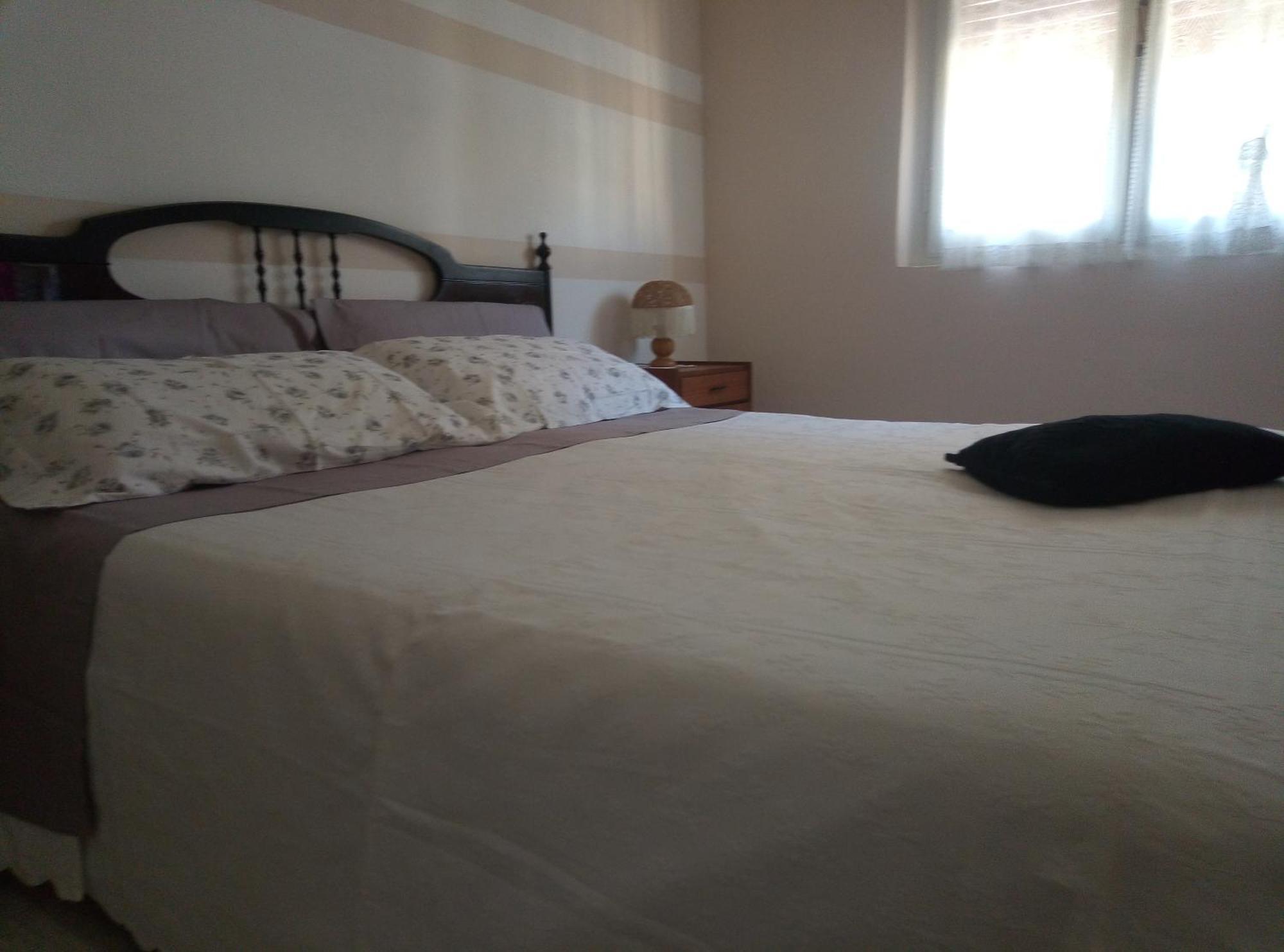 La Villa Bellaria-Igea Marina Ngoại thất bức ảnh