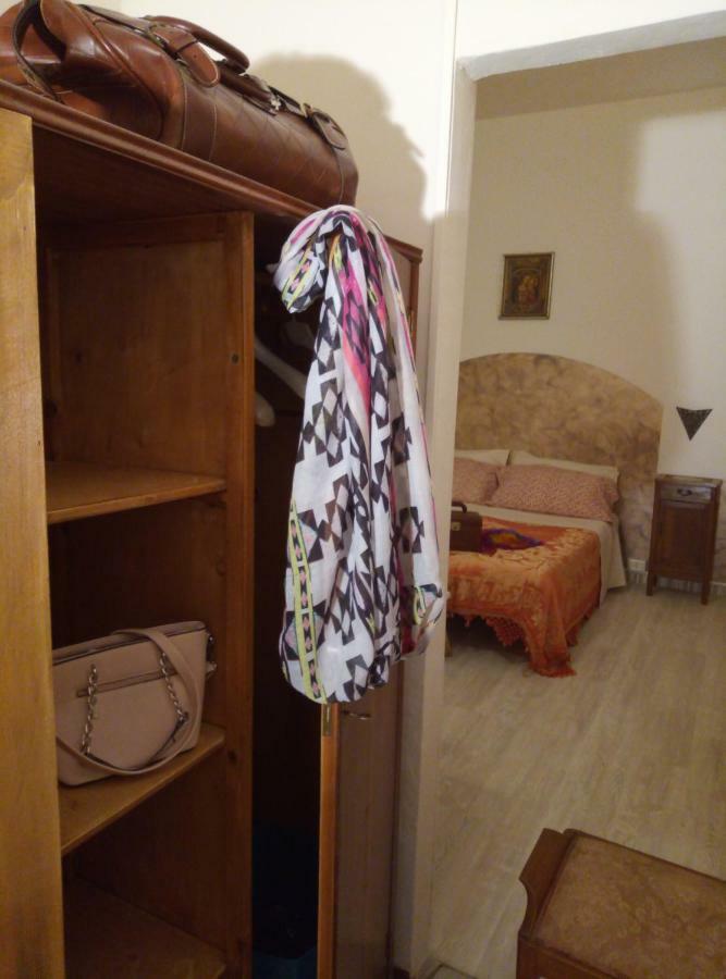 La Villa Bellaria-Igea Marina Ngoại thất bức ảnh